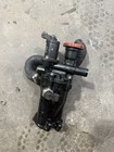Sea-doo 2002 Gtx 4-tec Oil Separator Shut Off Solenoid Tops Valve Assembly Oem