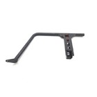 Honda 2003 Foreman 450 Trx450fe 4x4 Es Floor Board Brackets 3446