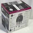 Insinkerator Evolution 1 Hp Continuous Feed Garbage Disposal   Model  80022-ise