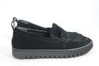 Vionic Uptown Women s Loafers Floor Sample