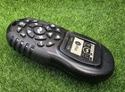 Minn Kota Bluetooth I-pilot Wireless Trolling Motor Remote Control  1866550 Used