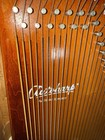Autoharp Oscar Schmidt Model Os15b 15 Chords 36 String