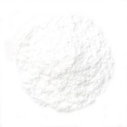Vinegar Powder  White Balsamic   Bulk   Spice Jungle