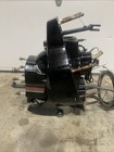 Mercruiser Alpha One Gen 2 Gimbal Transom Assembly 