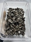 Campo Del Cielo Meteorite Size 5 10grams Specimen With Coa 20-gram Package