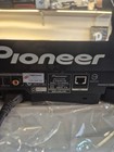 Pioneer Djm 900 Serato Dj Mixer 4 Channel Professional Audio Controller