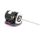 Hoshizaki 3u0146-01 Pump Motor Apta4j2p1 - Free Shipping   Genuine Oem
