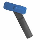 New 5304506660 Dishwasher Lower Spray Arm For Frigidaire 5304496886 5304496936