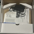 Arris Surfboard Sbg7400ac2 Docsis 3 0 Dual-band Wi-fi Cable Modem Router