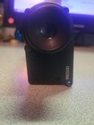 Russian Cyclop-1b Night Vision Scope