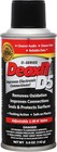 Caig Laboratories D5s-6 Caig Deoxit Contact Cleaner  5 Spray  5 Oz