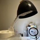 Gold N Hot For Styling And Drying Hair Without Going To The Salon