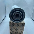 1pc New 2202929400 2202-9294-00 Air Oil Separator For Atlas Copco Air Compressor