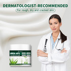 60  Urea Cream With 2  Salicylic Acid   60 Percent Maximum Strength For Feet     U