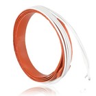 150w 12v Silicone Heater Heating Pads For De-icing Windshield Wipers New