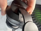 Turtle Beach Stealth 500 Wireless Gaming Headset Xbox W  Usb Dongle   Cable