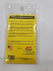 Pow-r Grip - 36  T-handle Pvc Cable Saw  css36 