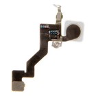 Flex Cable Flash For Apple Iphone 13 Replacement Repair Cell Phone Part