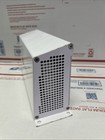 Ecotech Radion Xr30w Power Supply Unit Only Fast Shipping