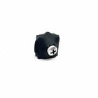 64gb 1080p Hd Mini Design Smallest Tiny Video Lens Camera Audio Recorder Cam