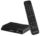 2026 Vseebox V6 Max - Streaming Smart Media Device - Free Same Day Shipping