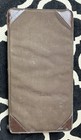 Authentic Vincent Bach Stradivarius Trumpet Case