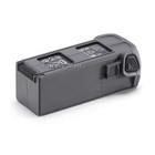 New Genuine 6654mah Mavic 4 Pro Intelligent Flight Battery For Dji Mavic 4 Pro