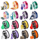  buy 10 Pay 6  Anycubic 1kg Pla  petg silk matte high Speed Pla 3d Filament Lot