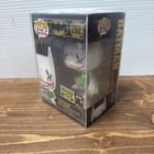 Batman  Funk Pop   292 The Jokers Wild Vinyl Figure Exclusive Limited Edition 