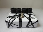 Mxr Evh117 Flanger Effects Pedal Eddie Van Halen Signature Flanger Free Usa Ship
