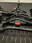Yakima Two Bike Heavy Duty Bike Rack