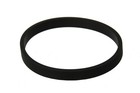 Uro Engine Intake Manifold Gasket Set For Bmw 11617547242
