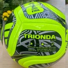Trionda Adidas World Cup 2026 Club Football Size 5   On Discounted Price  