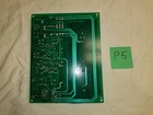 Midway Arcade Game Machine Mcr Power Supply Board A082-90412-d000 Tron  Tapper