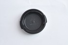 Minolta 40 5mm Front Lens Cap 40 5