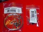 88-088-010 Sub-troll 900 Probe -- Underwater Speed   Temperature Sensor