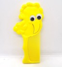 Vintage Avon Pocket Peeper Comb