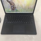 Microsoft Surface Laptop 2 13 5 Black 2k Touch 1 9 Ghz I7-8650u 16gb 512gb