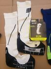 Cep - 2 0 Women Progressive Compression Full Running Socks 20mmhg Size   Color