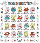 Usps Book Of 20  Forever Stamps  retired Designs 