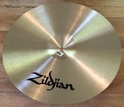 Used Zildjian 20  K  Ride
