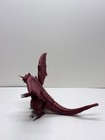 Bandai Toho Destroyah - Godzilla Movie Monster Series 2017