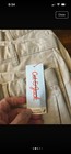 Cat   Jack Boys Khaki Uniform Pants Size 10 Husky Adjustable Waist   3 Pairs  Nwt