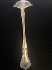 Gorham Versailles Pattern Sterling Silver Gravy Ladle 1910