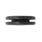 Spi 10 Pack Of Grommets For Ski-doo Or For Can-am Replaces Oem  517303756