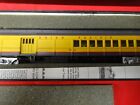 Bachmann Spectrum Ho Scale Wabash 2514 Locomotive Nice 