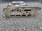 Msi Radeon Armor Rx 580 4gb Gddr5 Graphics Card  rx 580 Armor 4g Oc 