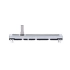 Soundcraft Stereo Channel Fader For Efx8  Efx12  Epm6  Epm8  Epm12 Mixers