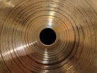Paiste Innovations 20  Medium Ride Cymbal - Video 