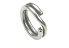 Owner Hyperwire Stainless Steel Split Rings